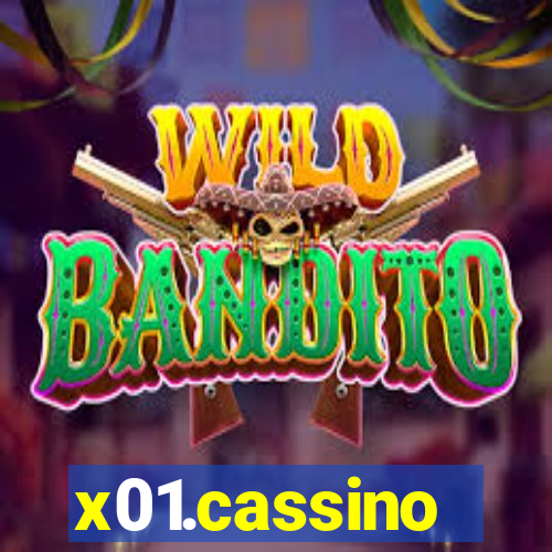 x01.cassino