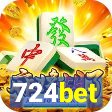 724bet