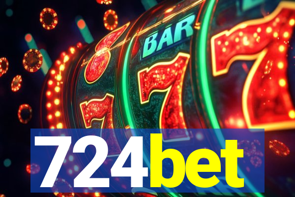724bet