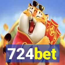 724bet
