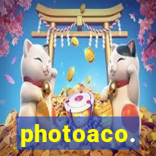 photoaco.
