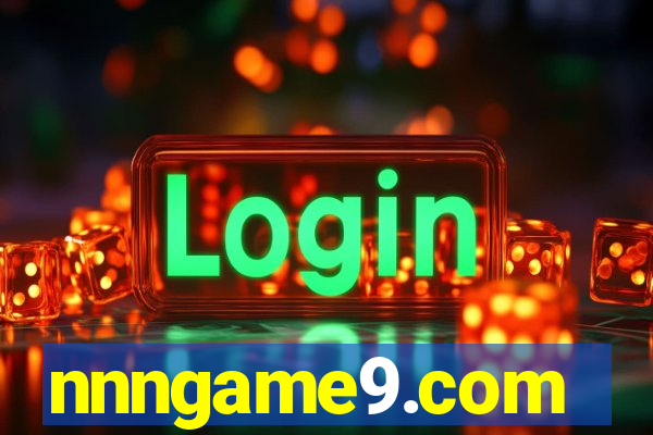 nnngame9.com