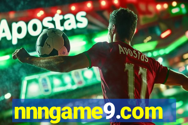 nnngame9.com
