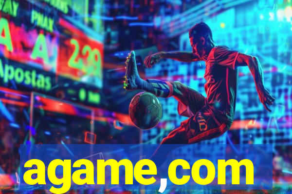 agame,com