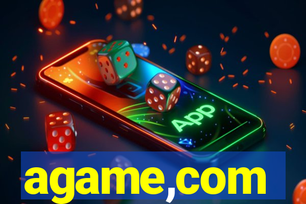 agame,com