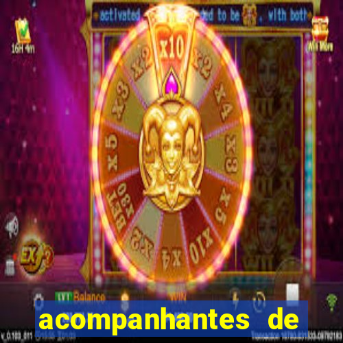 acompanhantes de luxo de porto alegre