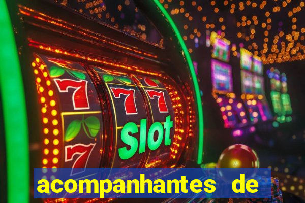 acompanhantes de luxo de porto alegre