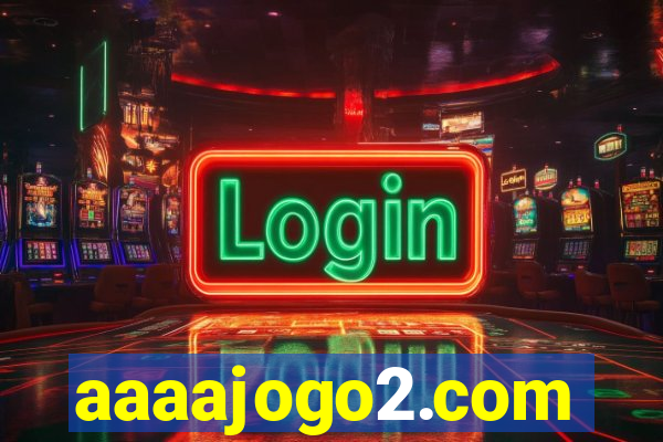 aaaajogo2.com