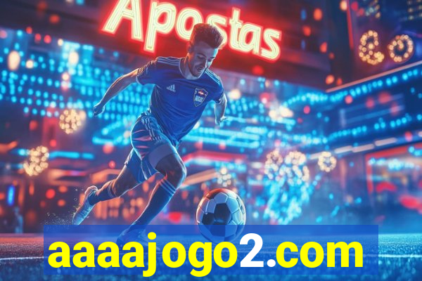 aaaajogo2.com
