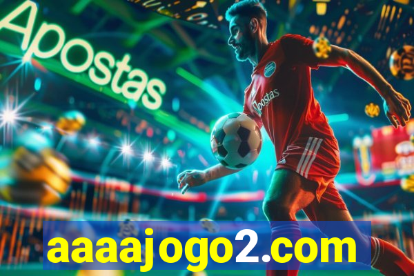 aaaajogo2.com