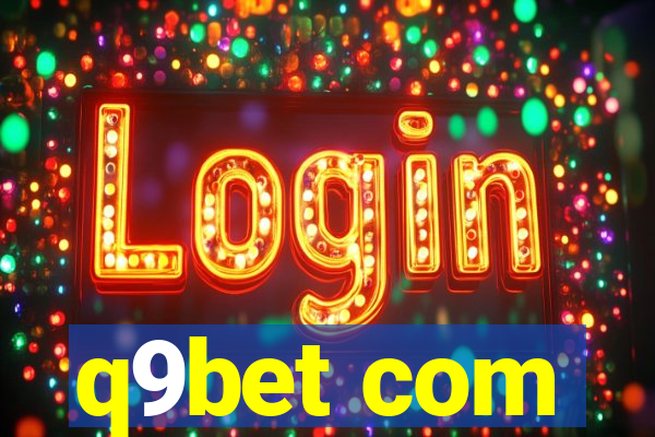 q9bet com