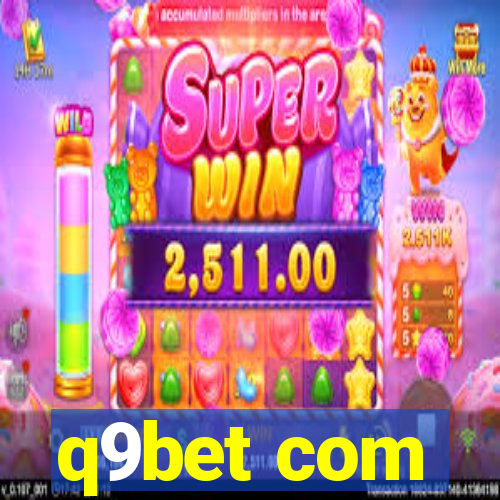 q9bet com