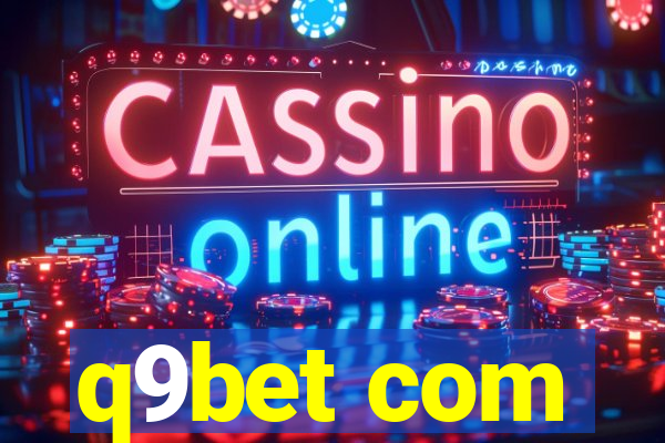 q9bet com