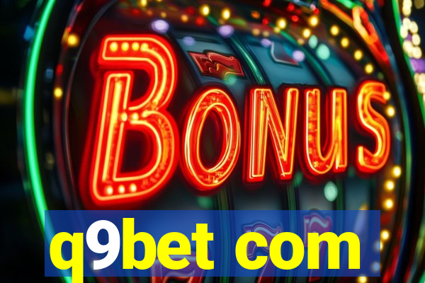 q9bet com