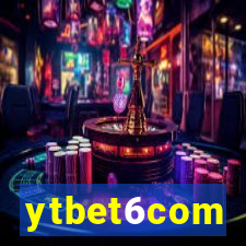 ytbet6com