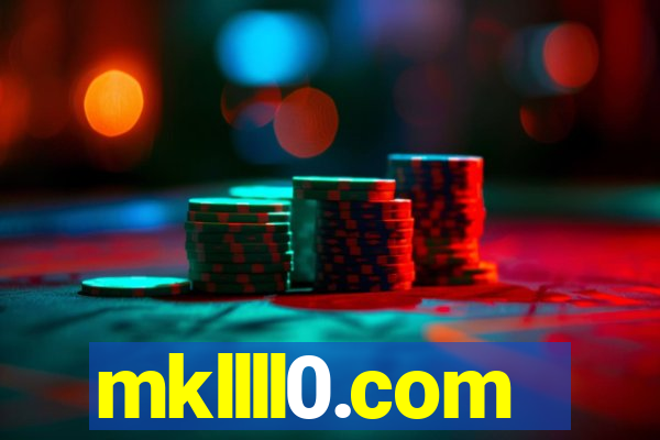 mkllll0.com