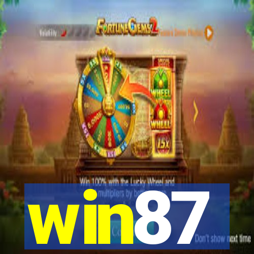 win87