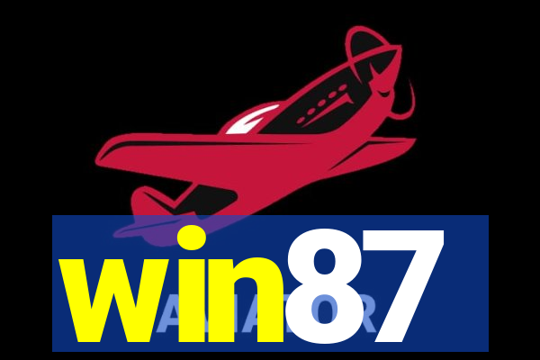 win87