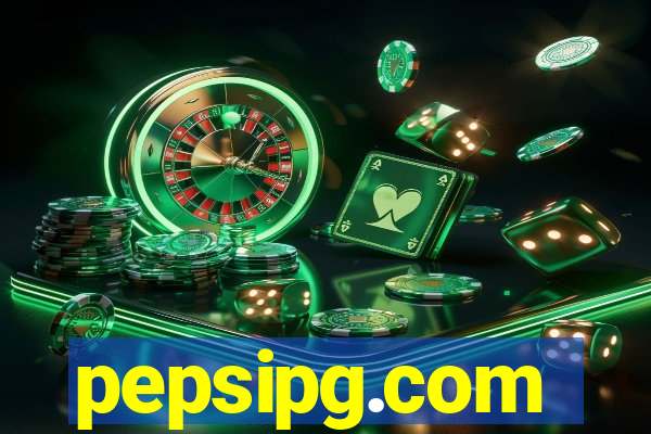 pepsipg.com