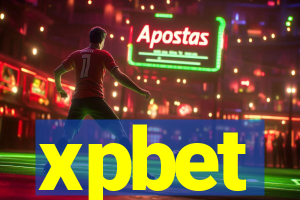 xpbet
