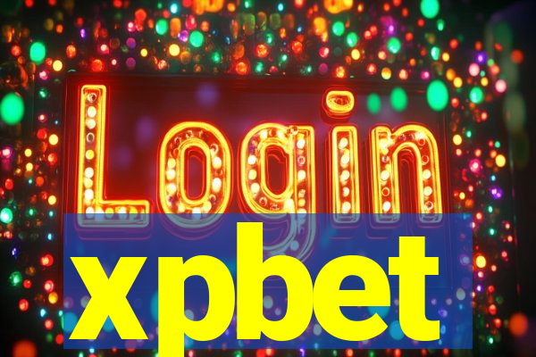 xpbet