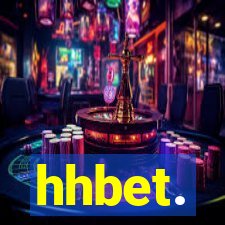 hhbet.