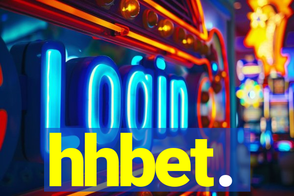 hhbet.