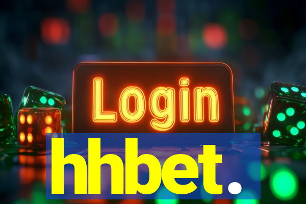 hhbet.