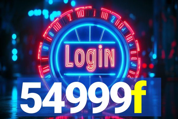 54999f