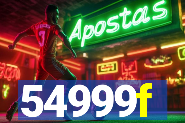 54999f