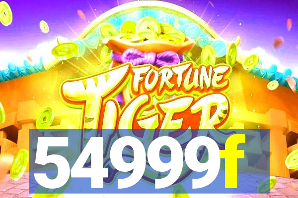 54999f