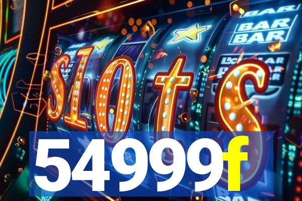 54999f