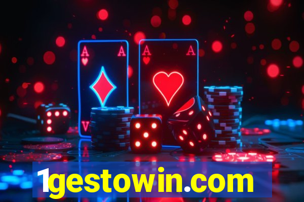 1gestowin.com