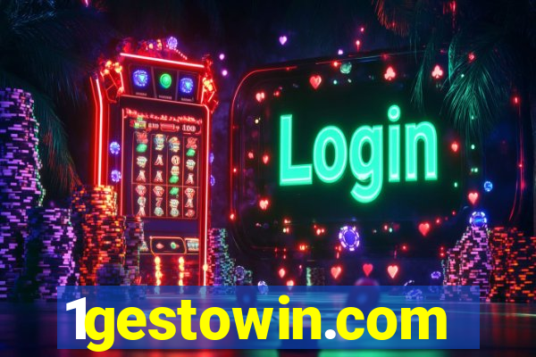 1gestowin.com