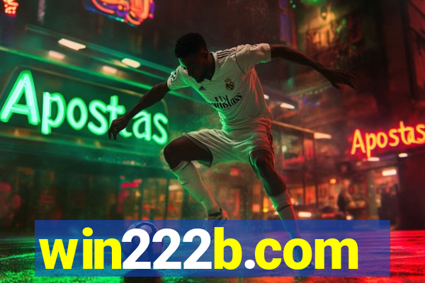 win222b.com