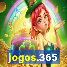jogos.365