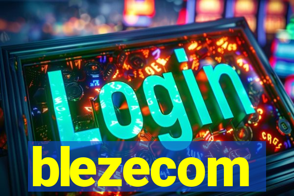 blezecom