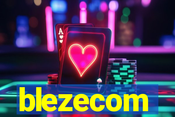 blezecom
