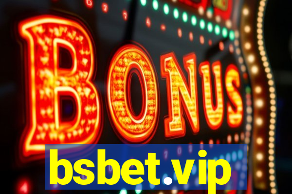 bsbet.vip
