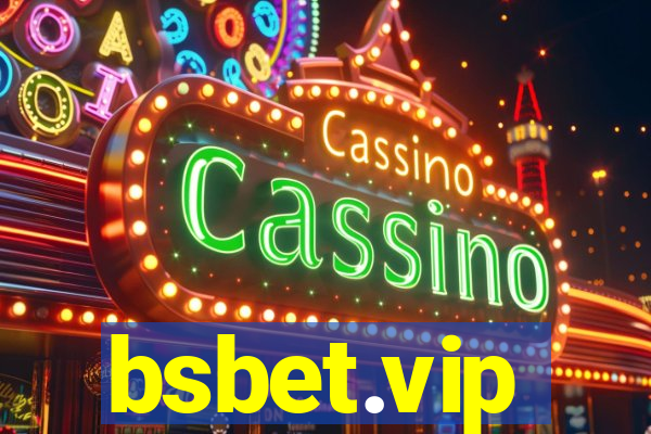 bsbet.vip