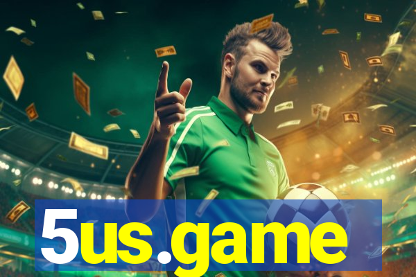 5us.game