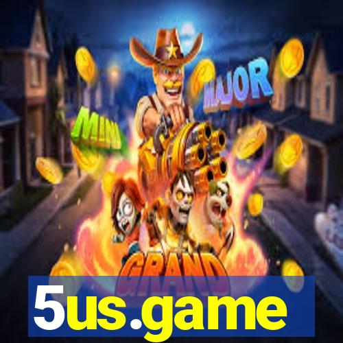 5us.game