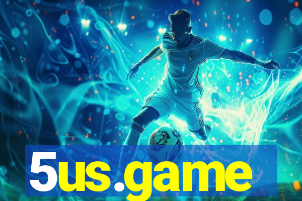 5us.game