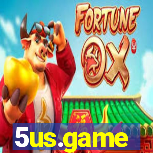 5us.game