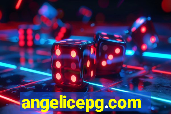 angelicepg.com
