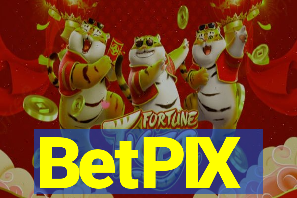 BetPIX