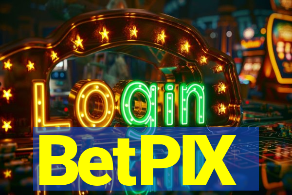 BetPIX