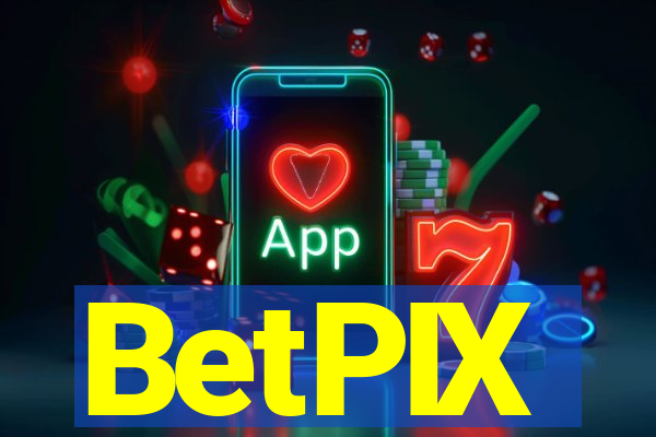 BetPIX