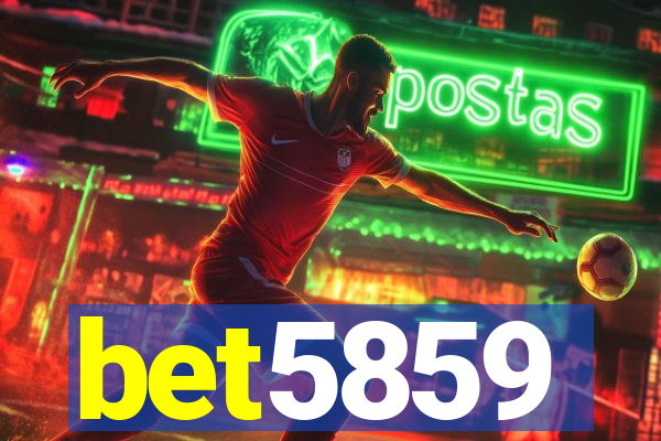 bet5859