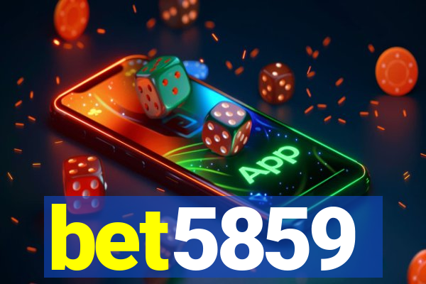 bet5859